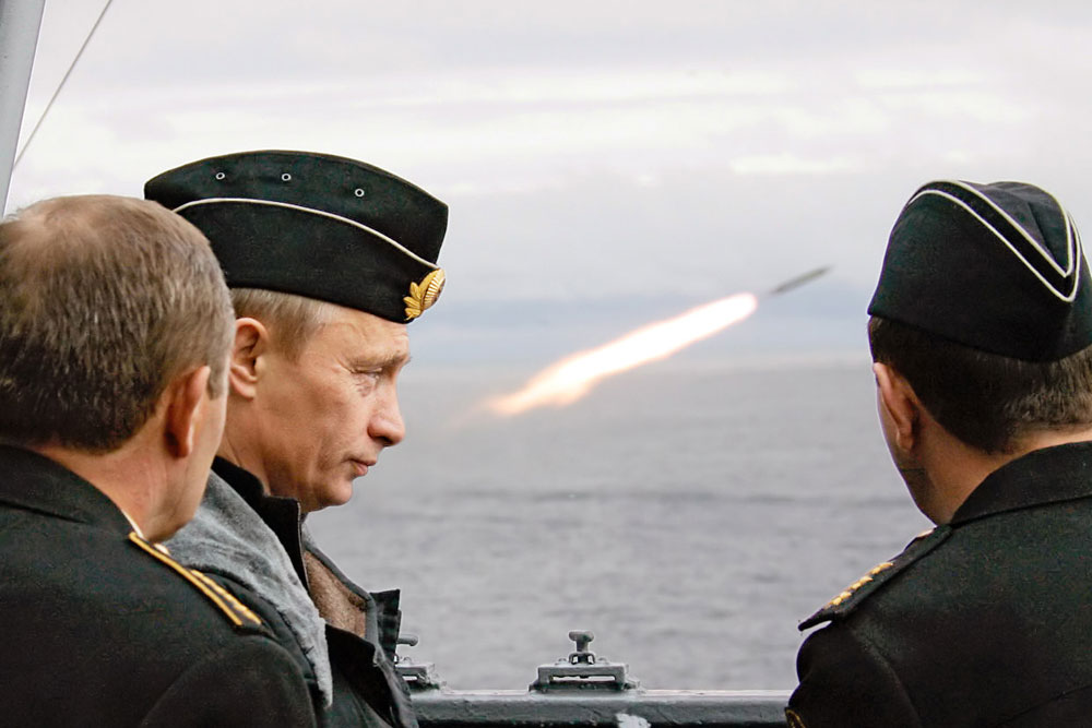 آخر أخبار حرب روسيا اليوم .. روسيا تَدِكّ أوكرانيا بقذائف الشمس الحارقة