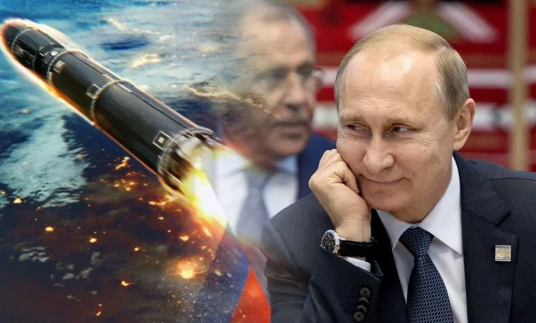 تكلفة صاروخ كاليبر المجنح الأقوى في روسيا