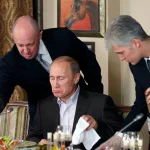 تمرد قوات فاغنر الروسية وسر خدعة بوتين