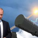 مخبأ بوتين النووي سر عسكري كُشِف بالخطأ .. هل يمكن إسقاط الصواريخ النووية؟